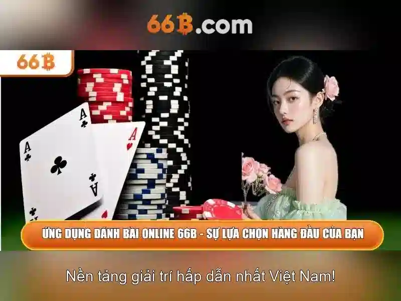Đăng Nhập