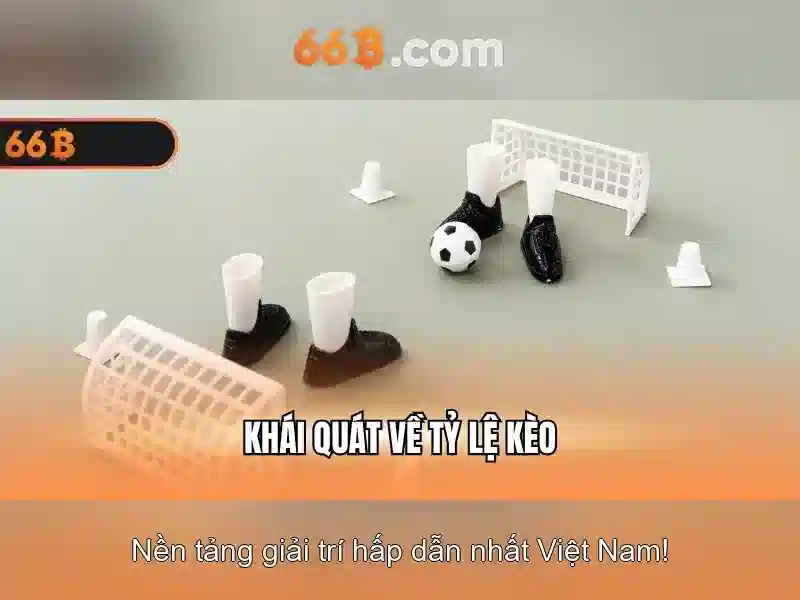 66b trong công nghệ dữ liệu 66b trong công nghệ dữ liệu