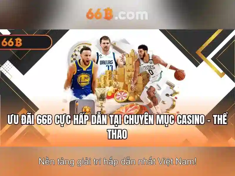 Đăng Nhập