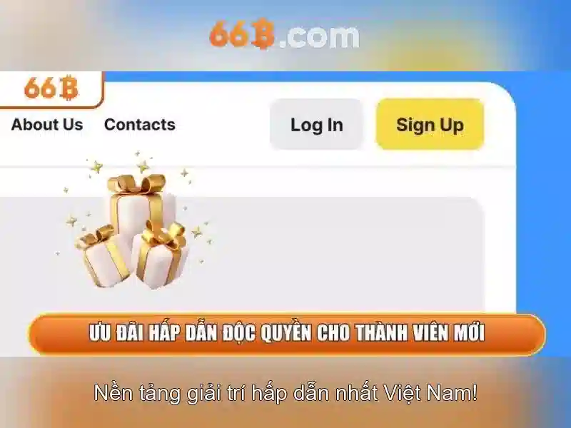 Kiến trúc và khả năng thuật toán