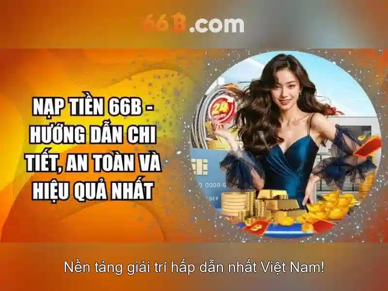 Kiến trúc và tham số