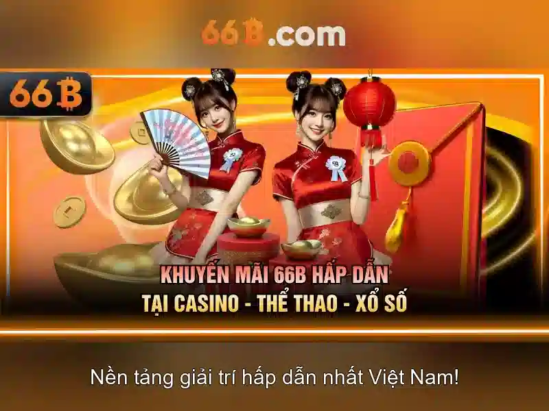 66b: một mô hình AI tiên tiến Soi kèo hiệp 1