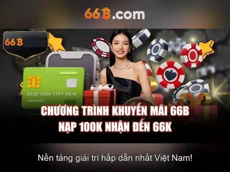 66b: Hiệu năng và ứng dụng của mô hình ngôn ngữ kích thước lớn 1 Đăng Nhập
