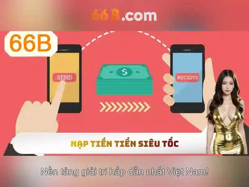 Kiến trúc và cách hoạt động của mô hình 66 tỷ tham số Kiến trúc và cách hoạt động của mô hình 66 tỷ tham số