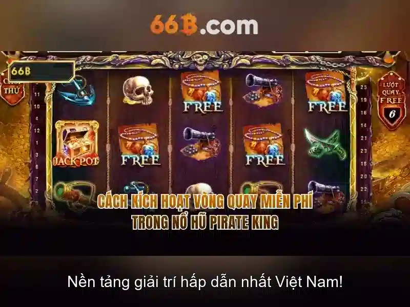 66b: một khái niệm giữa số và văn bản 66b: một khái niệm giữa số và văn bản