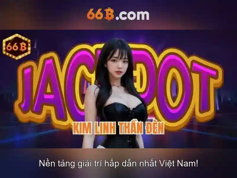 Đăng Nhập