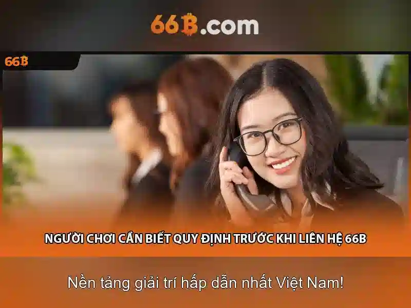 Đăng Nhập