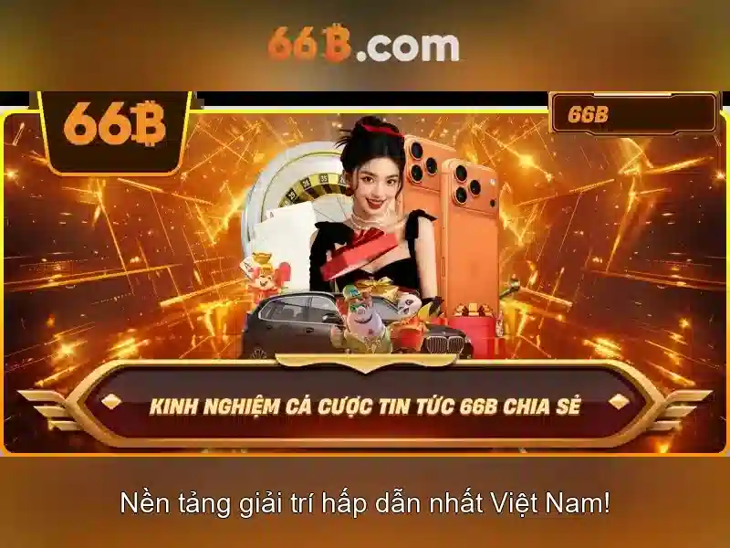 quên mật khẩu 66b – Tổngquan chủ đề và giá trị cốt lõi