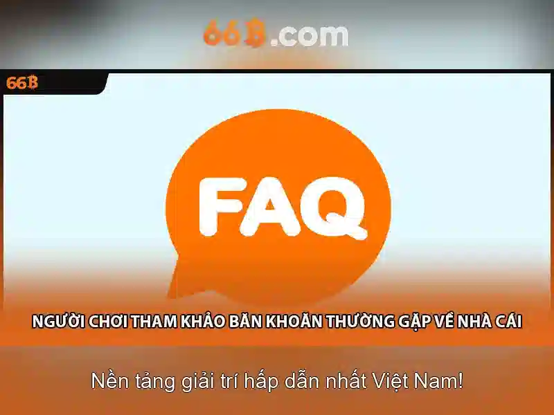 Ứng dụng và thách thức