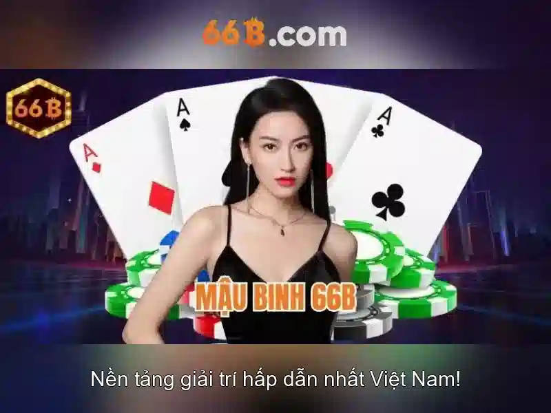 Đạo đức và thận trọng khi triển khai