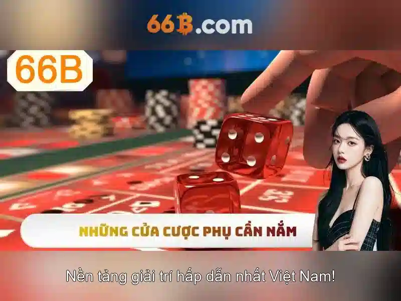66B là gì? Khía cạnh của mô hình ngôn ngữ 66 tỷ tham số 1 Đăng Nhập