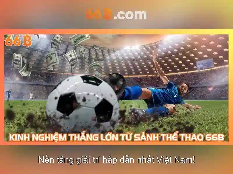 Kiến trúc và cách triển khai