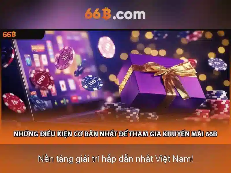 66b: Nền tảng ngôn ngữ và tiềm năng 1 Đăng Nhập