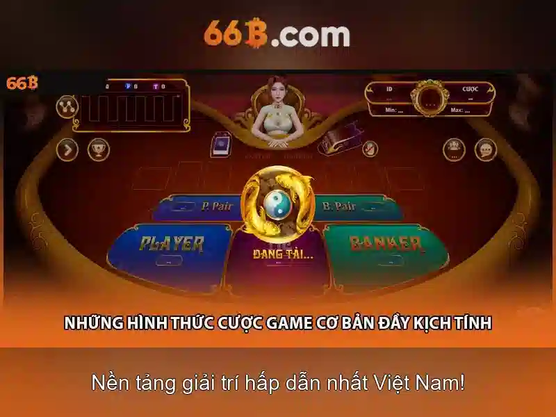 Mô hình 66B: Hiệu suất, kiến trúc và ứng dụng của một mô hình ngôn ngữ lớn 66 tỉ tham số Go88