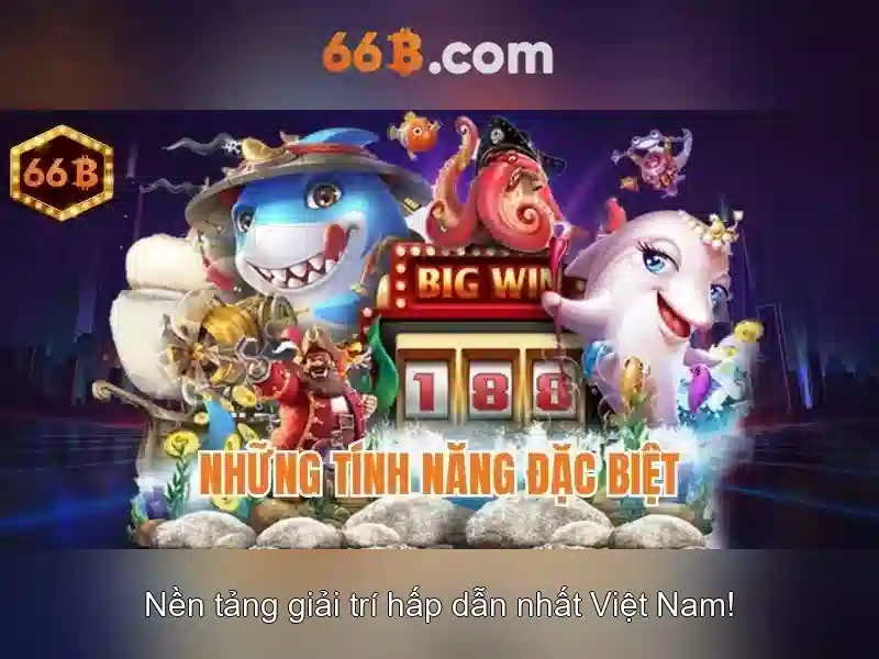 66B: một cái nhìn về mô hình ngôn ngữ có 66 tỷ tham số 1 Đăng Nhập