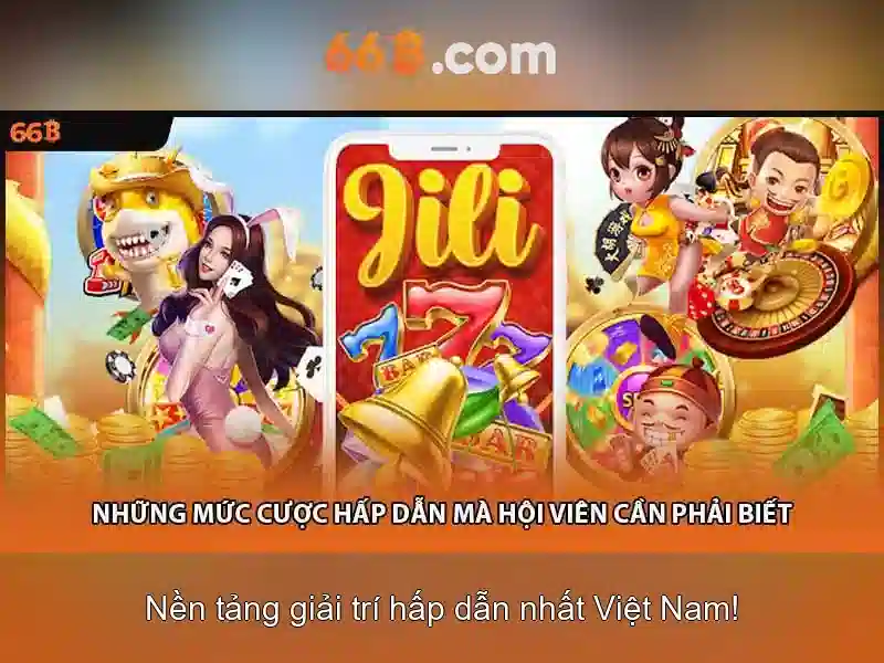 Khía cạnh kỹ thuật của 66 tỷ tham số