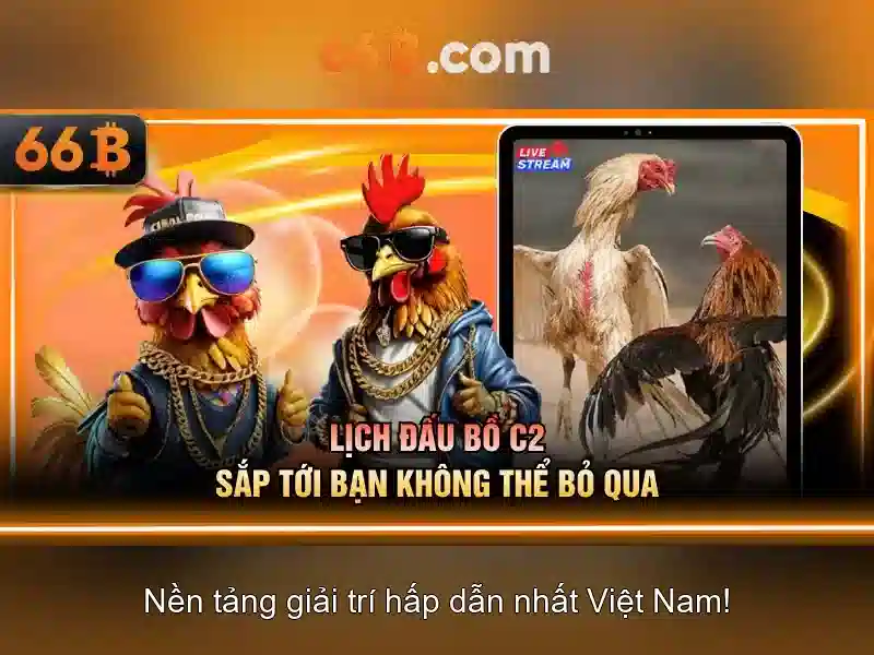 66b: Một con đường của mô hình ngôn ngữ tiên tiến Go88