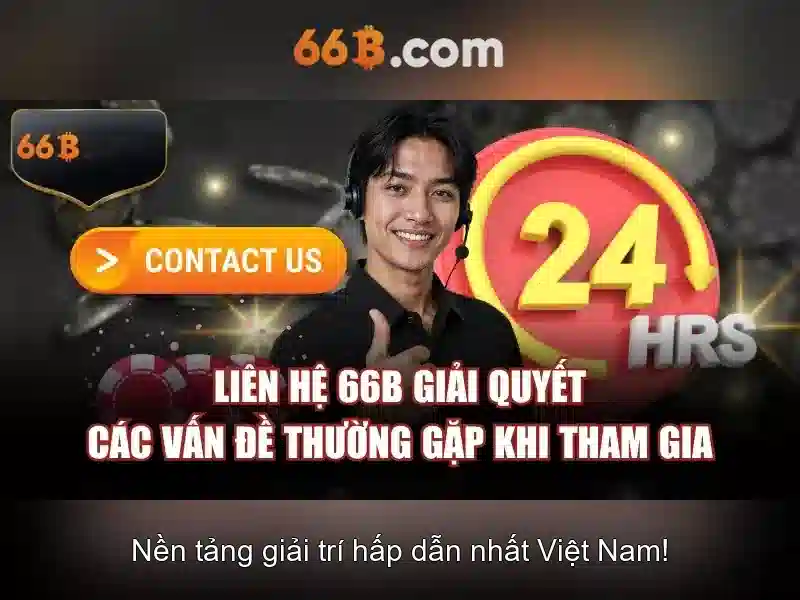 Đăng Nhập