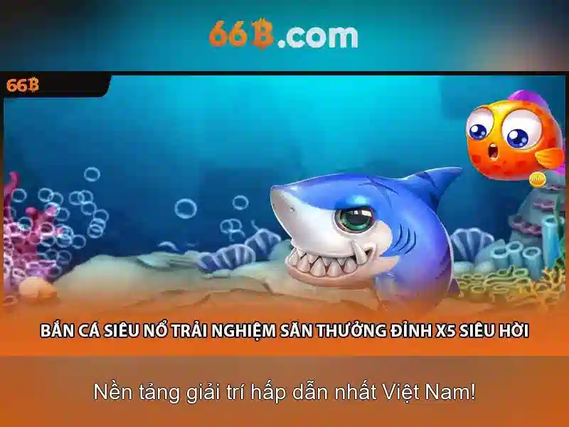 Đăng Nhập