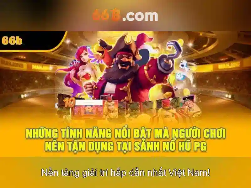 66b trong thế giới số: ý nghĩa và ứng dụng Go88