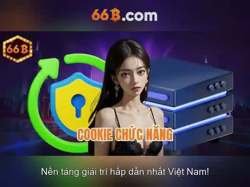 66B: Mô hình ngôn ngữ 66 tỷ tham số và hành trình của nó 1 Đăng Nhập