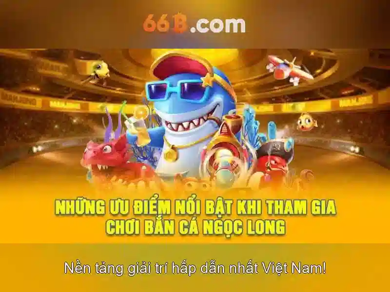 Go88