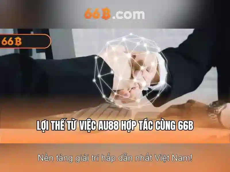 Đăng Nhập