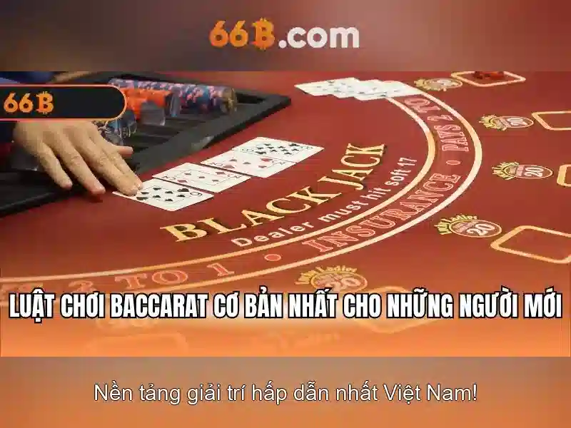 66b: Khái quát về mô hình ngôn ngữ 66 tỷ tham số Go88