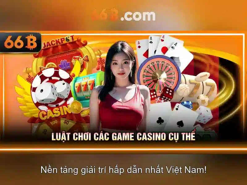 66B: Khám phá mô hình ngôn ngữ 66B và ảnh hưởng của nó 1 Đăng Nhập
