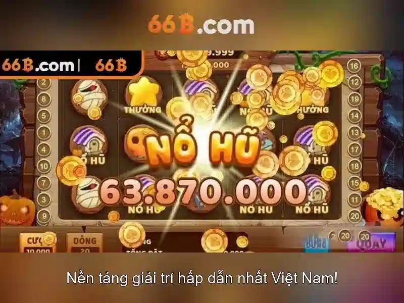 So sanh 66b voi cac mo hinh khac So sanh 66b voi cac mo hinh khac