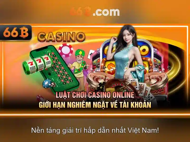 Ứng dụng và triển khai thực tế