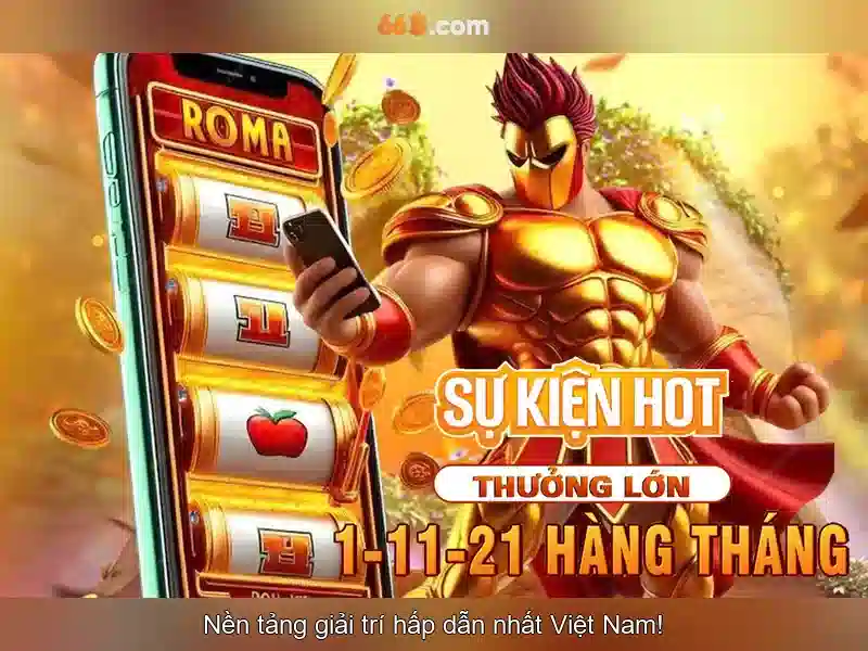 66b trong thế giới công nghệ 1 Đăng Nhập