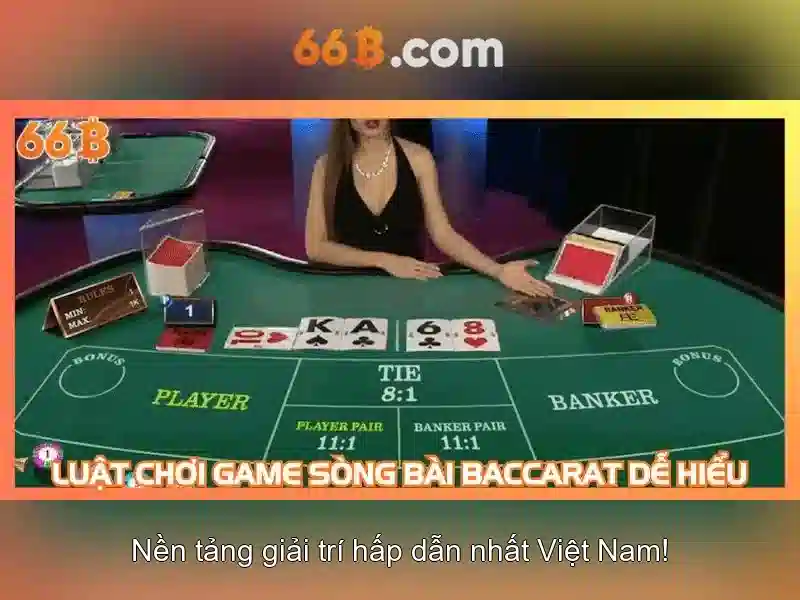 66b nguyen si sach – chủ đề tổng quan và giá trị