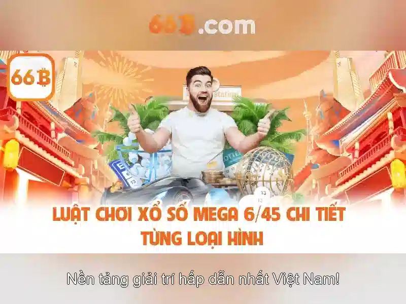 Đăng Nhập