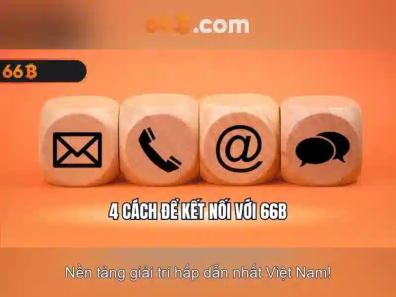 Go88
