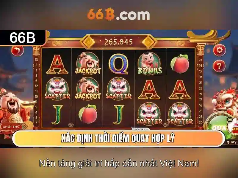 Giới thiệu về 66b\n