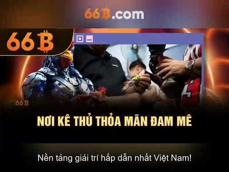 Đăng Nhập