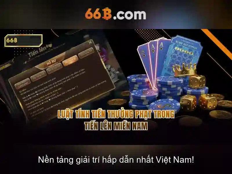 66b nguyen sy sach tan binh – Trải nghiệm người dùng và phản hồi cộng đồng