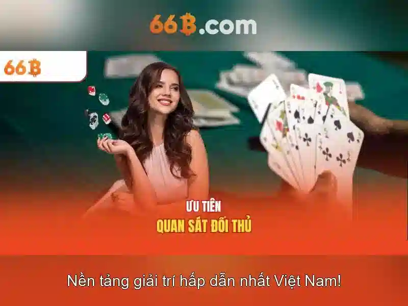 Ứng dụng và ví dụ Ứng dụng và ví dụ