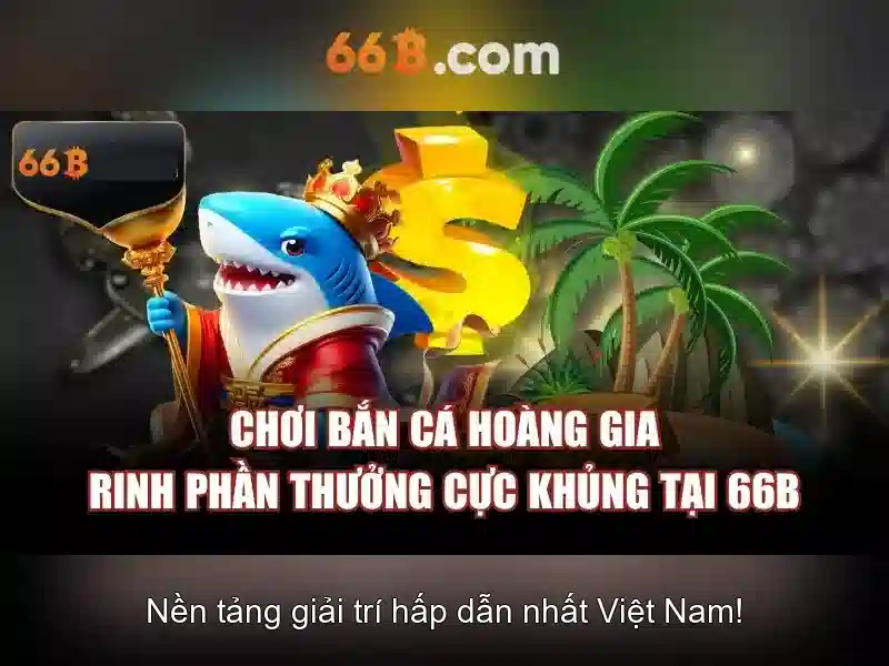 66b: ý nghĩa và ứng dụng của một con số bí ẩn Soi kèo hiệp 1