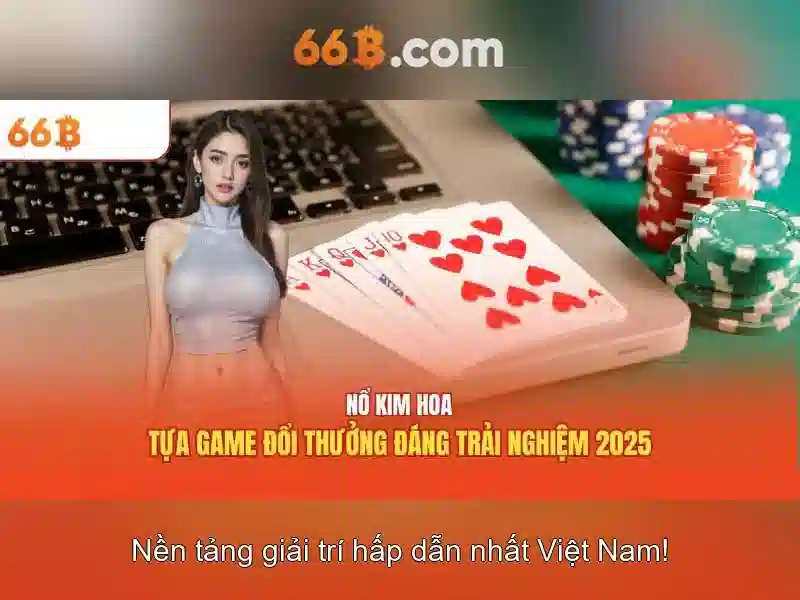 Go88