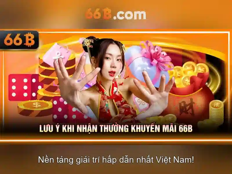 Ứng dụng phổ biến Ứng dụng phổ biến