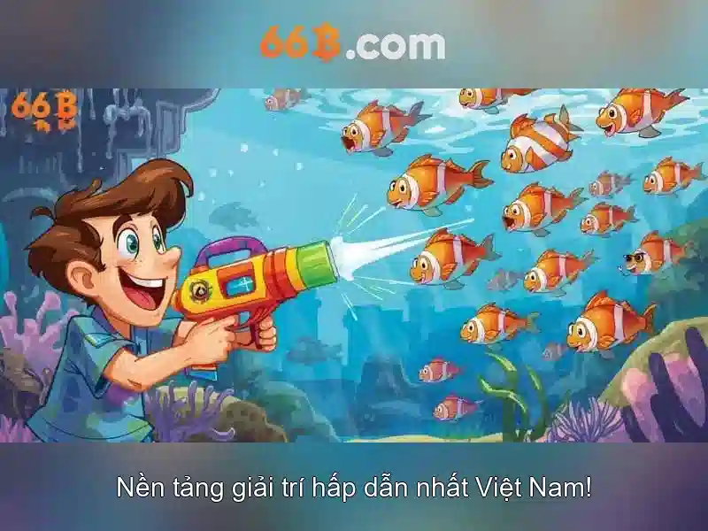 Kiến trúc và huấn luyện của 66 tỷ tham số Kiến trúc và huấn luyện của 66 tỷ tham số