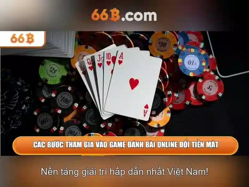 66b và sự tò mò về bảng số\n\n
