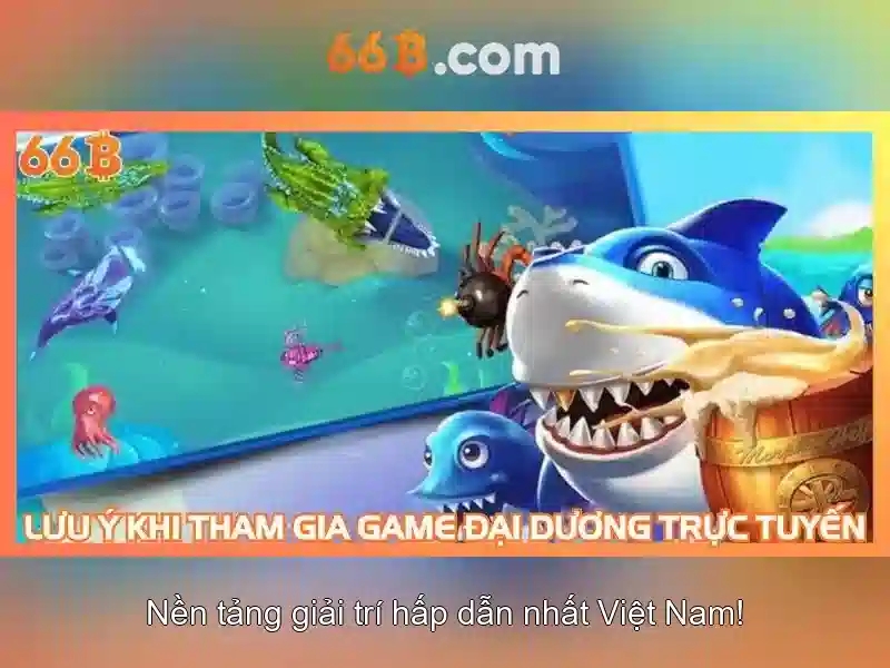 Tương lai của 66B và tác động đối với xã hội