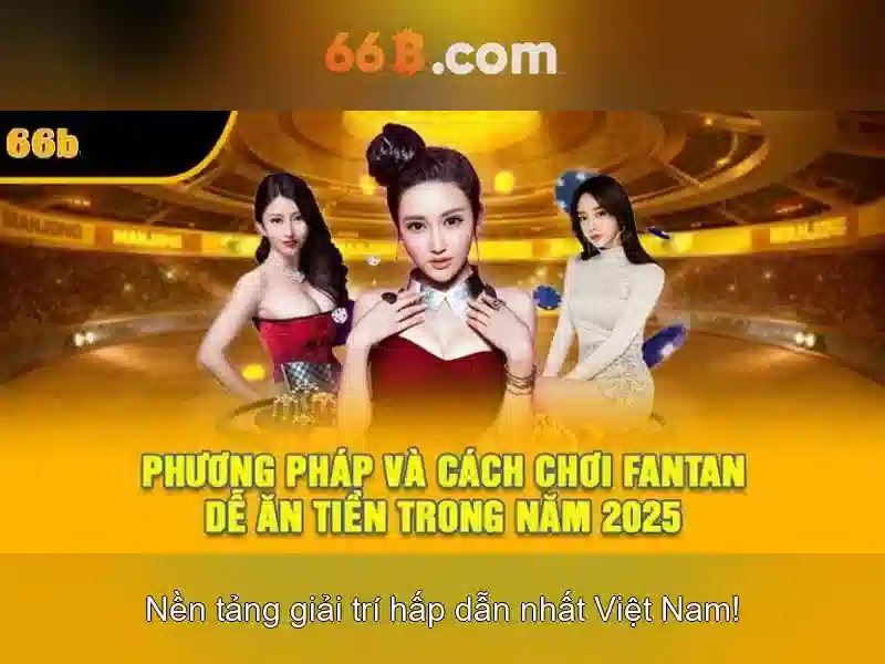Đào tạo và dữ liệu