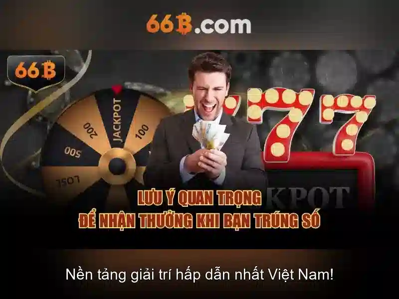 66B: Mô hình ngôn ngữ lớn 66B và hành trình mở ra trí tuệ nhân tạo Go88