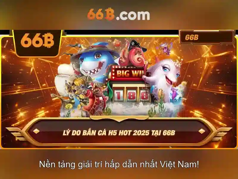 66B là gì? Tổng quan về mô hình ngôn ngữ lớn 66B 1 Đăng Nhập