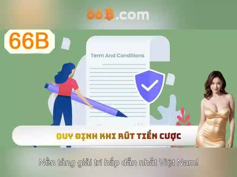 Tương lai của mô hình 66B