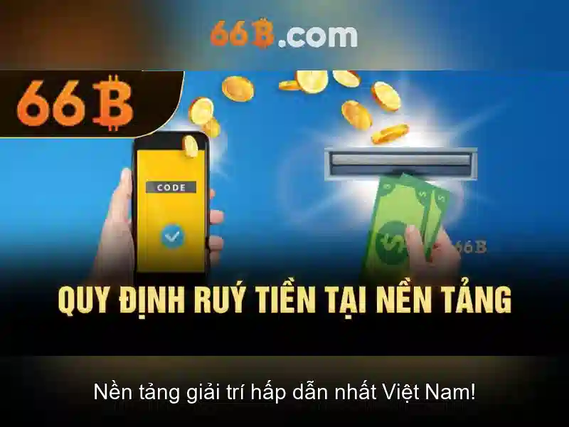 Phân tích tác động và thách thức Phân tích tác động và thách thức